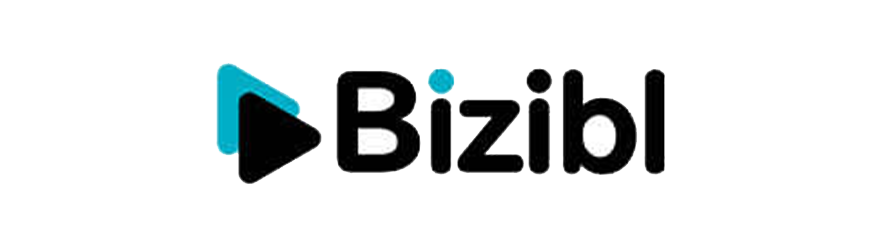 株式会社Bizibl Technologies