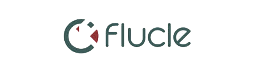 株式会社Flucle